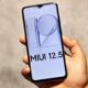 MIUI 12.5 доступна за межами Китаю, скачати для перших смартфонів можна прямо зараз