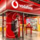 Vodafone пропунує абонентам безліміт всього за 1 копійку, як підключити