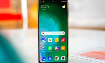 Власники Xiaomi вимагають повернути звонилку в MIUI 12