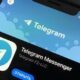 Всіма улюблений месенджер Telegram, що додав за минулий місяць більше 100 мільйонів користувачів з усього світу, отримав нове оновлення з безліччю корисних нововведень. Так, перебратися з будь-якого стороннього месенджера (наприклад, WhatsApp) стало максимально просто, адже в Telegram тепер можна перенести