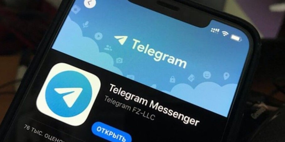 Всіма улюблений месенджер Telegram, що додав за минулий місяць більше 100 мільйонів користувачів з усього світу, отримав нове оновлення з безліччю корисних нововведень. Так, перебратися з будь-якого стороннього месенджера (наприклад, WhatsApp) стало максимально просто, адже в Telegram тепер можна перенести