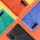 Xiaomi Redmi Note 9T представлений офіційно, ціна приємно дивує