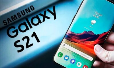 Ціни всіх смартфонів серії Samsung Galaxy S21 розкриті до офіційного анонса