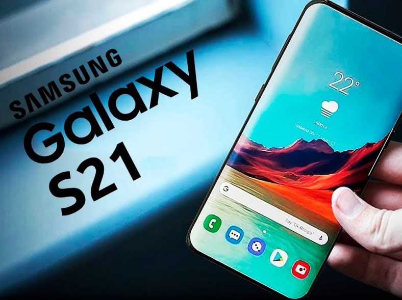 Ціни всіх смартфонів серії Samsung Galaxy S21 розкриті до офіційного анонса