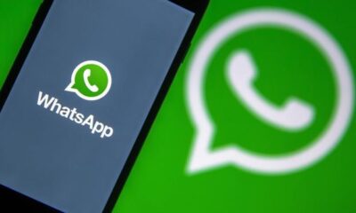 WhatsApp назавжди заборонить мільйонам користувачам відправляти і отримувати повідомлення