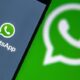 WhatsApp назавжди заборонить мільйонам користувачам відправляти і отримувати повідомлення