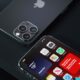 Apple готовить iPhone 13, який стане найкращим смартфон 2021 року