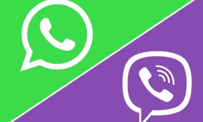 WhatsApp заборонить читати і писати повідомлення деяким користувачам