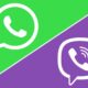 WhatsApp заборонить читати і писати повідомлення деяким користувачам