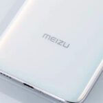 Характеристики нового флагмана Meizu 18 Pro розкрили за декілька днів до анонса