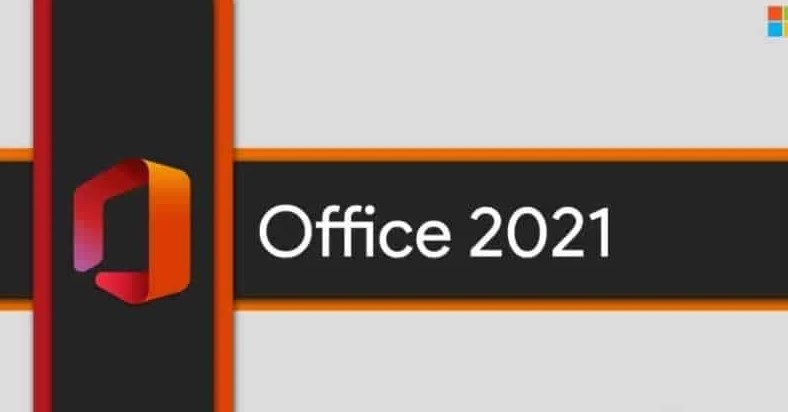 Microsoft анонсувала Office 2021 для Windows і macOS