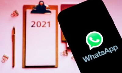 WhatsApp додав корисну функцію при відправці відео