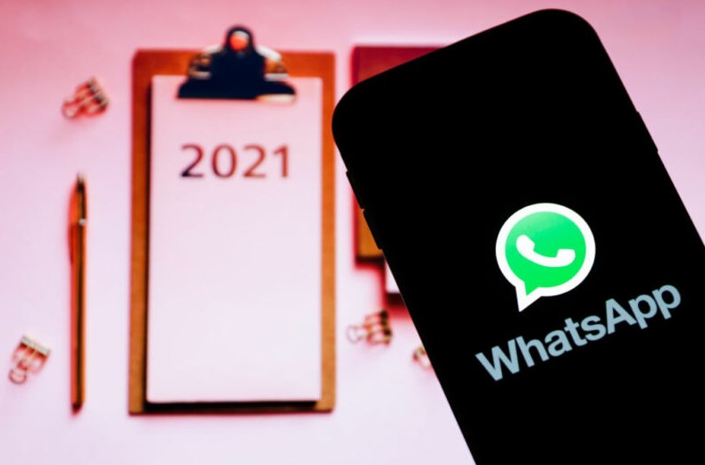 WhatsApp додав корисну функцію при відправці відео
