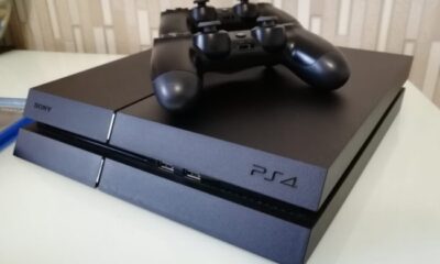 Sony обрушила ціну PlayStation 4 в кілька разів по всьому світу