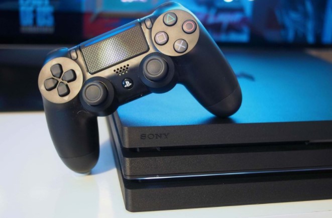 Sony обрушила ціну PlayStation 4 в кілька разів по всьому світу