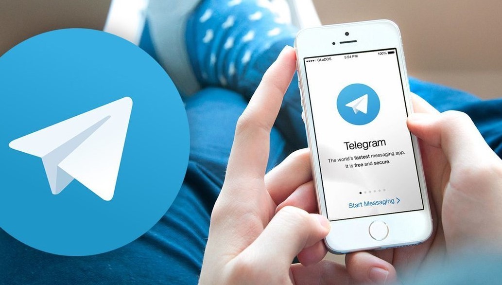 Telegram просить в займ 1 млрд доларів