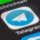 У Telegram тепер можна автоматично видаляти повідомлення в будь-яких чатах
