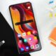 Xiaomi, зупинись: Xiaomi Mi 11 оцінили в 26 999 гривень в Україні