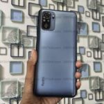 Опубліковано "живі" фото дешевого Xiaomi Redmi Note 10