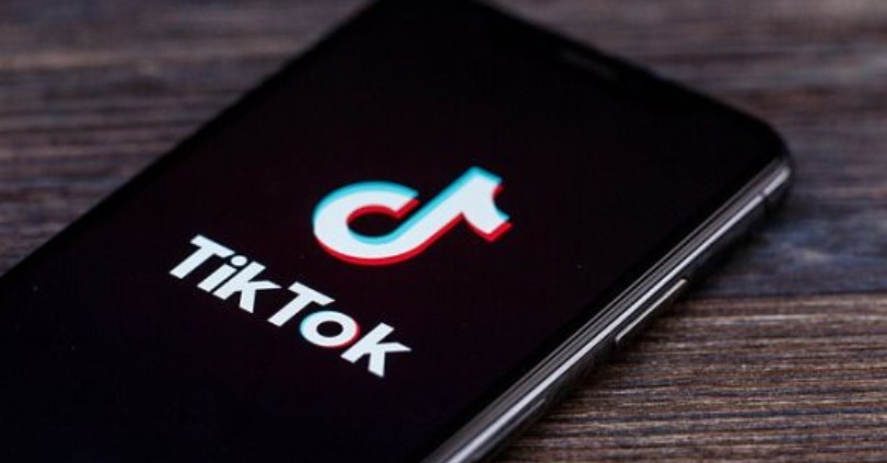 В Україні можуть заблокувати TikTok