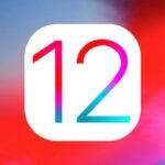 Xiaomi оновила ще 32 смартфона до MIUI 12: повний список