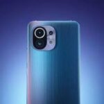 Фото Xiaomi Redmi Note 10 розкрило частину характеристик смартфона до анонсу