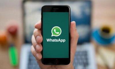 WhatsApp розповів, що трапиться з тими, хто не прийме нову угоду