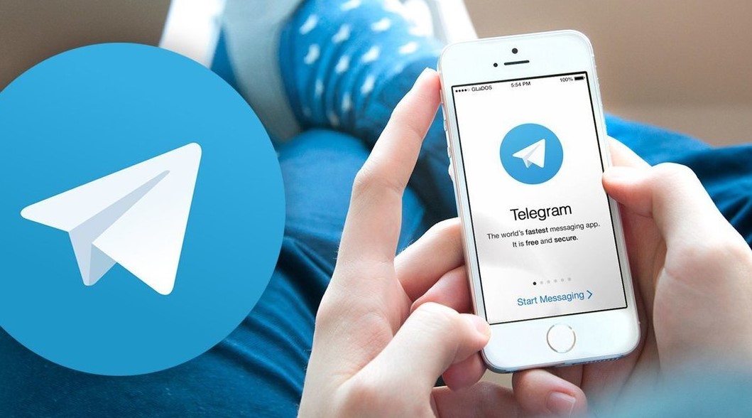 СБУ зажадала блокування популярних Telegram-каналів: список
