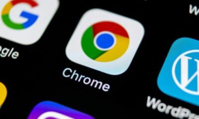 Google Chrome отримав ексклюзивну функцію iOS