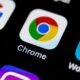 Google Chrome отримав ексклюзивну функцію iOS