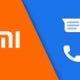 Користувачі Xiaomi наполягають на поверненні фірмової звонилки MIUI