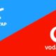 Lifecell втер носа Київстар і Vodafone: почав працювати найдешевший безлімітний тариф