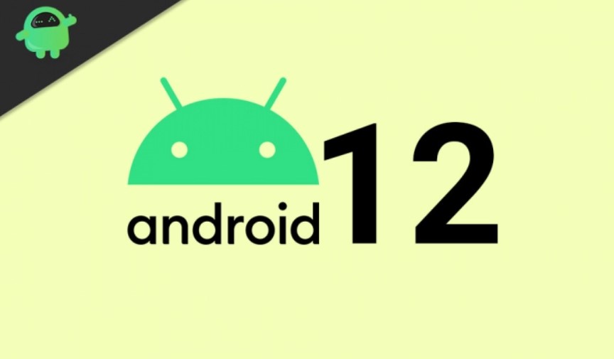 Android 12 вийде вже на цьому тижні