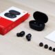 Бездротові навушники Redmi AirDots 3 готові до виходу