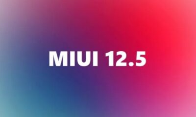 Підтверджено список смартфонів, які першими отримають глобальну MIUI 12.5