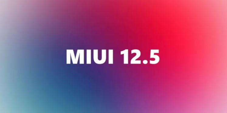Підтверджено список смартфонів, які першими отримають глобальну MIUI 12.5