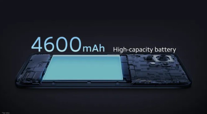 Xiaomi Mi 11 виходить в Україні зарядка на 55 Вт в комплекті і ціна в 24 898 гривень