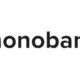 Monobank розширює міжнародні перекази, можна переводити гроші на карти Visa і MasterСard