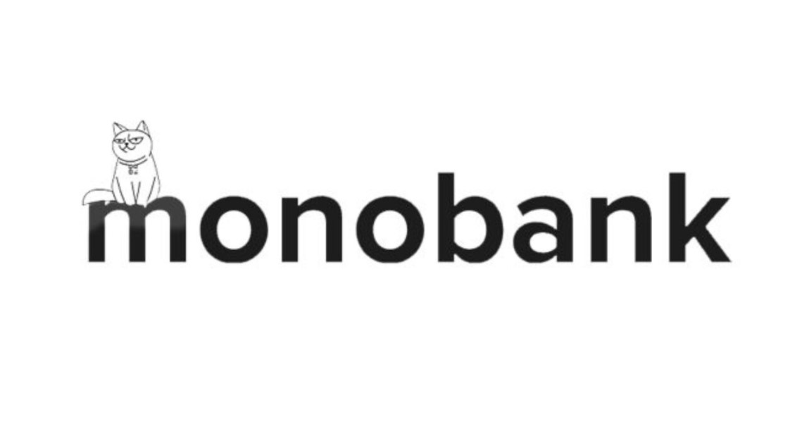 Monobank розширює міжнародні перекази, можна переводити гроші на карти Visa і MasterСard