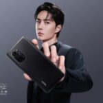 Офіційно представлено смартфон Xiaomi Redmi K40: мультимедійний флагман на Snapdragon 870