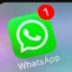 У WhatsApp з'явиться нова функція