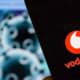 Vodafone порадував клієнтів новим тарифом, менше 2 грн в день