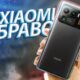 Опублікований шпигунський огляд смартфона Xiaomi Mi 11 Ultra