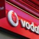 Vodafone показав, як отримати безлімітний доступ до Instagram, TikTok і Facebook