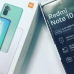 Xiaomi Redmi Note 10 виявилися смартфоном для бідних з гарними характеристиками