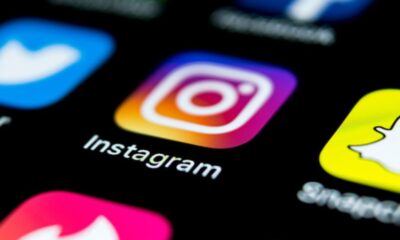 У Instagram з'явилися нові корисні функції