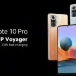 Цифра дня: Redmi Note 10 Pro також стане смартфоном для бідних з хорошими характеристиками