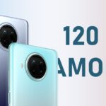 Xiaomi офіційно підтверджує флагманський дисплей для серії Redmi Note 10