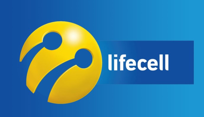 lifecell додав нові функції в «Мобільний додаток»