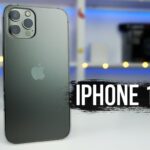 iPhone 12 Pro сильно подешевшав